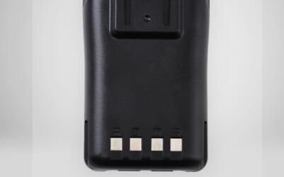 對講機(jī)的電池放置久了怎么激活？