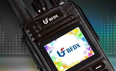 使用WIFI及IP網(wǎng)絡(luò)無線對(duì)講機(jī)，WIFI如何覆蓋