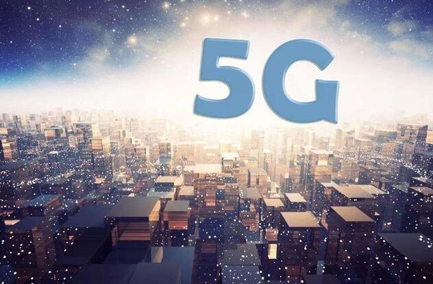 5G時代：Wi-Fi要被淘汰了？