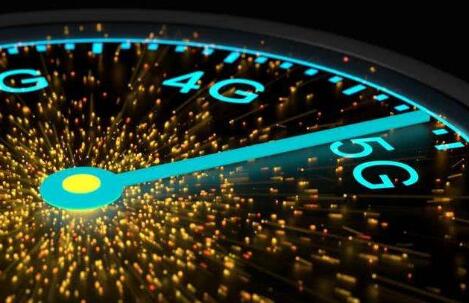 移動、聯(lián)通、電信宣布完成5G手機通話：上網(wǎng)速度比4G快20倍