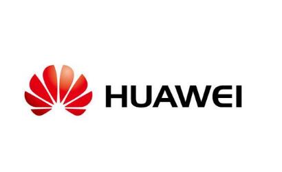 針對(duì)美國會(huì)法案華為提簡易訴訟：要求宣布華為禁令違憲