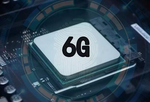 5G來了，6G還會遠(yuǎn)嗎？