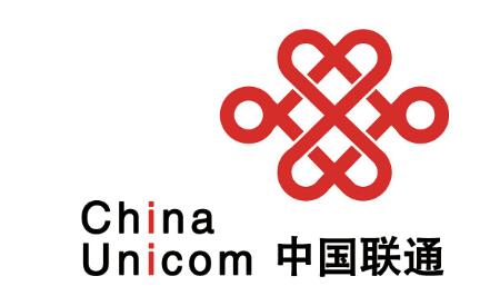 5G合作是運(yùn)營商價(jià)值回歸的起點(diǎn)？