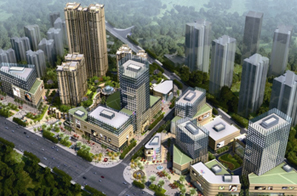 城市突發(fā)性公共衛(wèi)生事件，應(yīng)急通信解決方案能做什么？