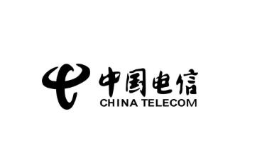 美國(guó)要求撤銷(xiāo)中國(guó)電信營(yíng)業(yè)許可，外交部回應(yīng)