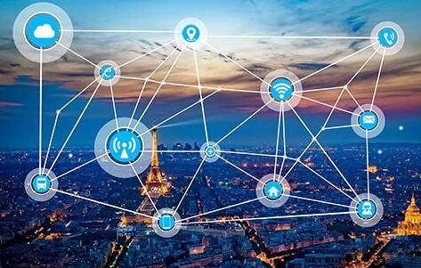 中國移動持續(xù)擴容NB-IoT網絡：決定2020年停止新增2G物聯(lián)網用戶