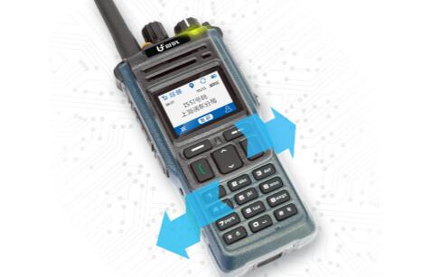 對講機TELEC是什么？怎么認證？