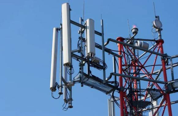 把地球變成一個(gè)無(wú)線電臺(tái)，中國(guó)建成世界最大天線，可探測(cè)地震風(fēng)險(xiǎn)