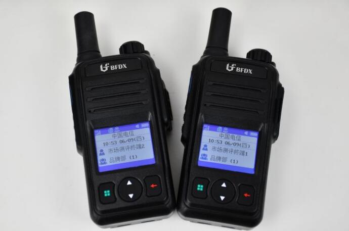 長(zhǎng)時(shí)間戶外作業(yè)、充電不便？BF-CM630一招就能解你燃眉之急