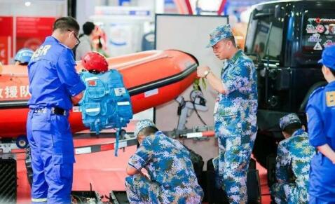 無線寬帶技術(shù)能為公安市場帶來哪些變化？