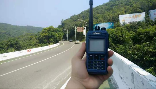 2023業(yè)余電臺考C哪里約？