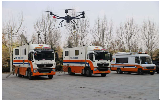 為什么車內(nèi)無(wú)線廣播可以保持信號(hào)穩(wěn)定、快速傳遞？